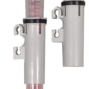 Benchmark Scientific, 1 x 15ml tube holder, pk/2