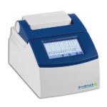 Benchmark Scientific, TC-32 Mini Thermal Cycler