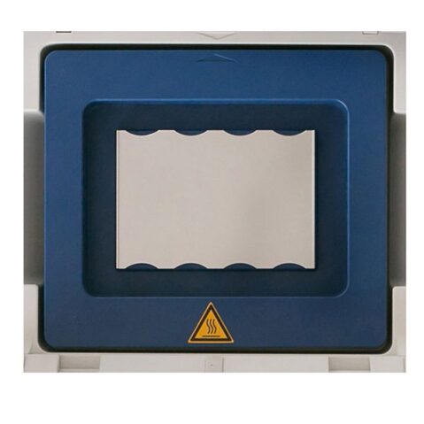 Benchmark Scientific, In-situ adapter for use with T5000-96