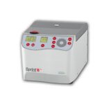 Benchmark Scientific, SPRINT™ 8 Plus Clinical Centrifuge, with 8 x 15ml fixed rotor