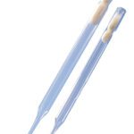 VOLAC Glass Pasteur Pipettes