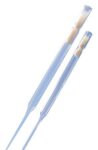 VOLAC Glass Pasteur Pipettes