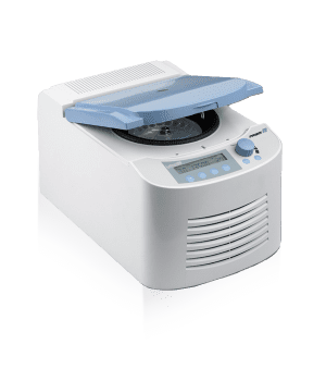 Prism R Refrigerated Centrifuge,230V