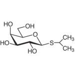 Isopropyl 1-Thio-β-D-galactopyranoside,1G