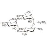 Kanamycin Monosulfate 5g