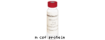 M-CSF protein, 0.01 mg