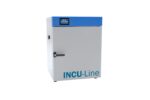 VWR® INCU-Line® Prime, Incubators with Natural Convection 180Linc