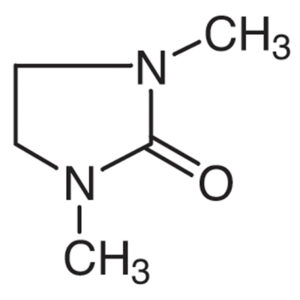 1,3-Dimethyl-2-imidazolidinone 500ml