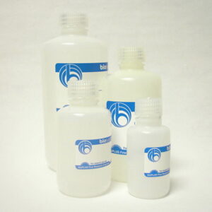Water, Nuclease Free 500mL
