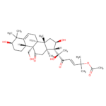 Cucurbitacin C 1mg