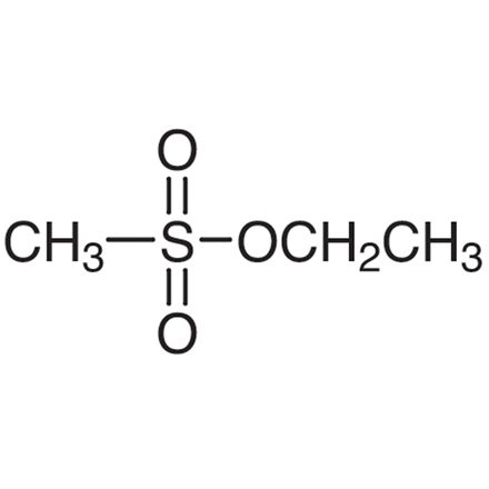 Ethyl Methanesulfonate 100g