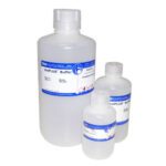 RNA Stabilization Solution 250mL