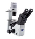 IM-300 INVERTED PH MICROSCOPE, 400X, LWD PLAN