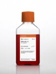 Corning® 500 mL RPMI 1640