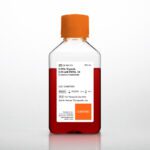 Corning® 500 mL Trypsin EDTA 1X