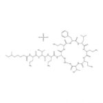 Polymyxin B Sulfate powder-1mu