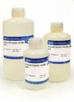 Tris-HCl Buffer 10mM, pH 8.5, 1 L