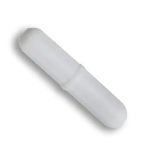 Stir Bars, 1 in x 5/16 in (Pack of 10)