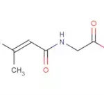 3-Methylcrotonylglycine ( 250mg X 2x )