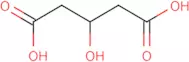 3-Hydroxyglutaric acid 5mg