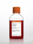 Corning® 500 mL RPMI 1640