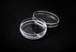 Cell Culture Dish ( ICSI ) Dish , non treated, PS 60x15mm