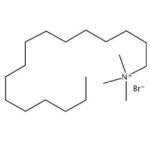 Cetyltrimethylammonium Bromide (CTAB) 100g