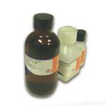 Peptone Water-100GRM