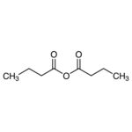 Butyric Anhydride-500ML