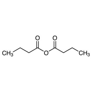 Butyric Anhydride-500ML