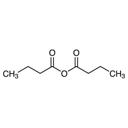 Butyric Anhydride-500ML