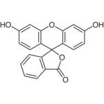 Fluorescein 25g