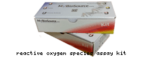 Reactive oxygen Species Assay Kit 96 Test