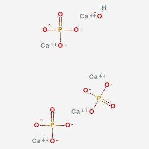 Calcium Phosphate Tribasic 50g