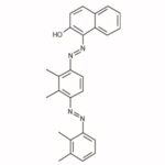 Oil Red O (Lipid stain) 100gram