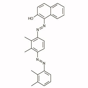 Oil Red O (Lipid stain) 100gram