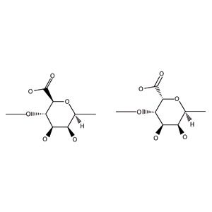 Sodium Alginate, 250G