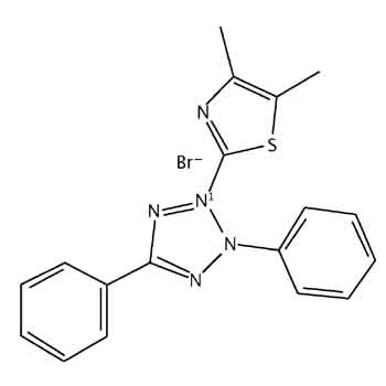 MTT powder, >98% 500mg