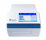 Accuris Absorbance Microplate Reader, for 96 Well Plates