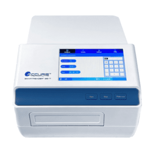 Accuris Absorbance Microplate Reader, for 96 Well Plates