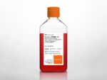 Corning® 500 mL Iscove’s Modification of DMEM