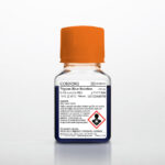 Corning® 100 mL Trypan Blue Solution, 0.4% (w/v) in PBS, pH 7.5 ± 0.5