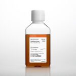 Corning® Fetal Bovine Serum, 500 mL, Regular, USDA approved Origin (Heat Inactivated)