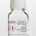 Corning® Dispase, 100 mL