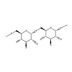 Dextran (10,000 MW), 10 g