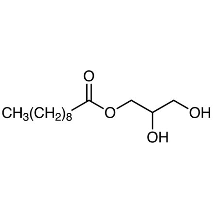 Monocaprin 5g