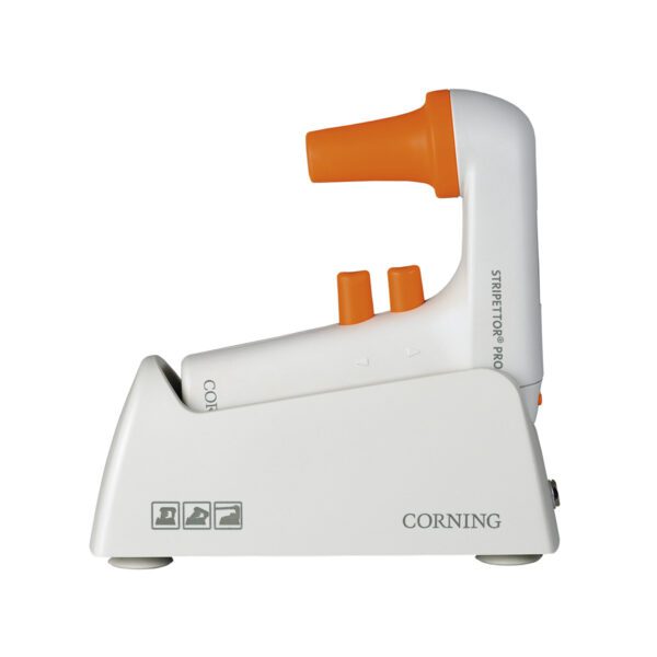 Corning® Stripettor® Pro Pipet Controller