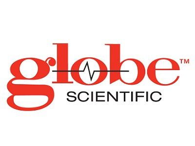 Globe Scientific