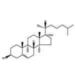 Cholesterol 250g