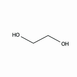 PEG 8000 (Polyethylene Glycol)